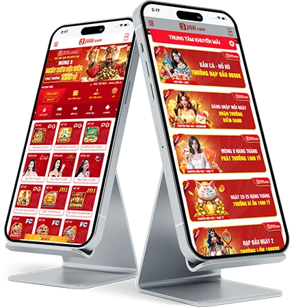 Hệ thống vũ khí đa dạng trong game Bắn Cá 55vin