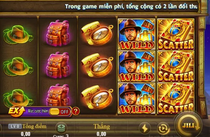 Ưu đãi và khuyến mãi đá gà độc quyền tại 55vin