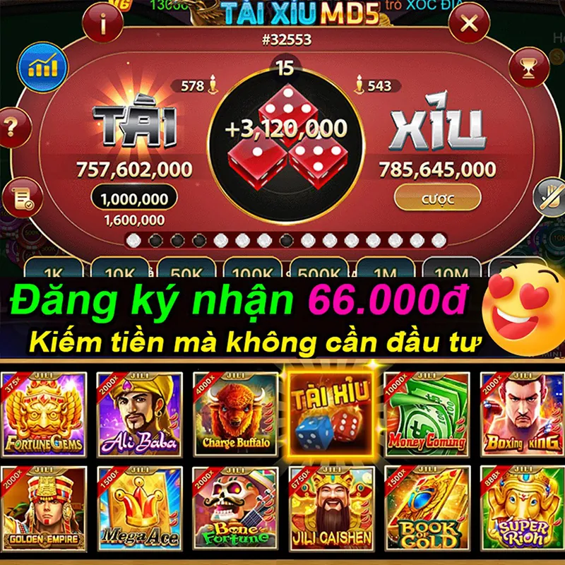 Hoàn trả hàng tuần 55vin