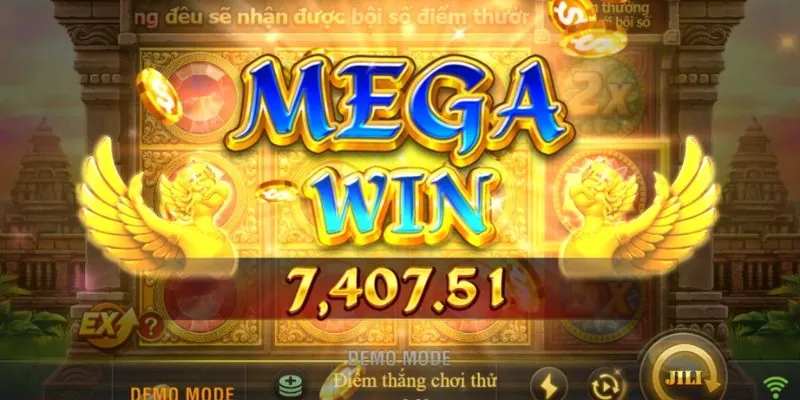 Hình ảnh minh họa chuyên mục tin tức mới nhất từ 55vin