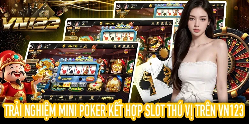 Cá Cược Thể Thao 55vin