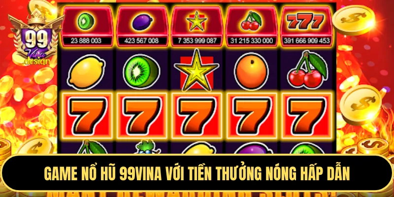 Hình ảnh một người chơi đang nghiên cứu chiến lược để tối ưu hóa khuyến mãi tại 55vin trang chủ chính thức