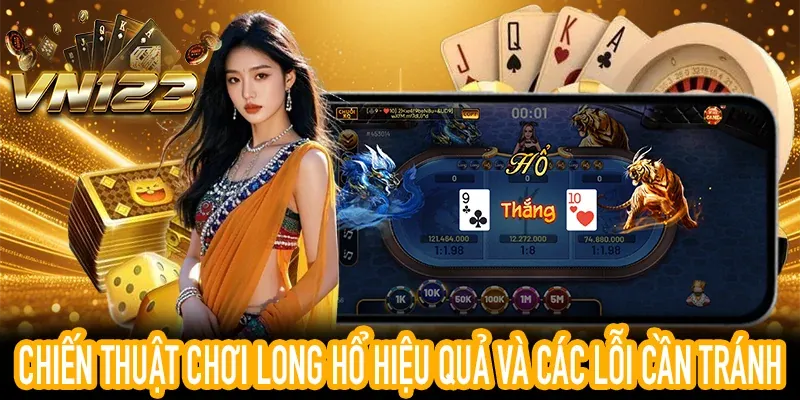 Tổng quan các loại khuyến mãi phổ biến tại 55vin trang chủ chính thức