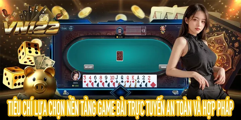 Slot Game Nổ Hũ 55vin