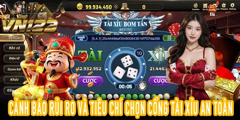 Hình ảnh hướng dẫn nạp rút tiền 55vin
