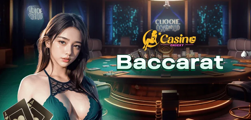 Chương trình VIP độc quyền của 55vin trang chủ chính thức