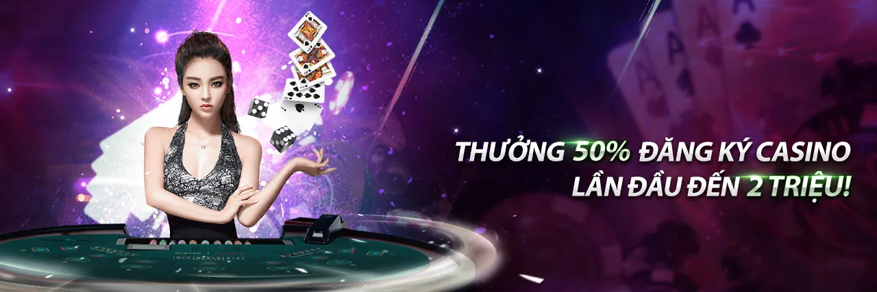 Game Bắn Cá 55vin với đại dương sâu thẳm và tiền thưởng lớn