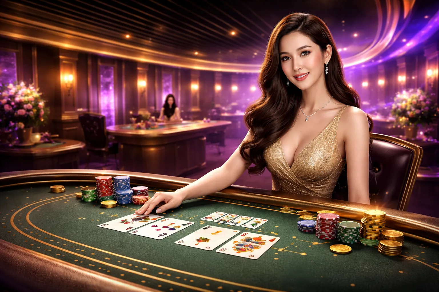 Giao diện đăng nhập an toàn 55vin Trang Chủ Chính Thức