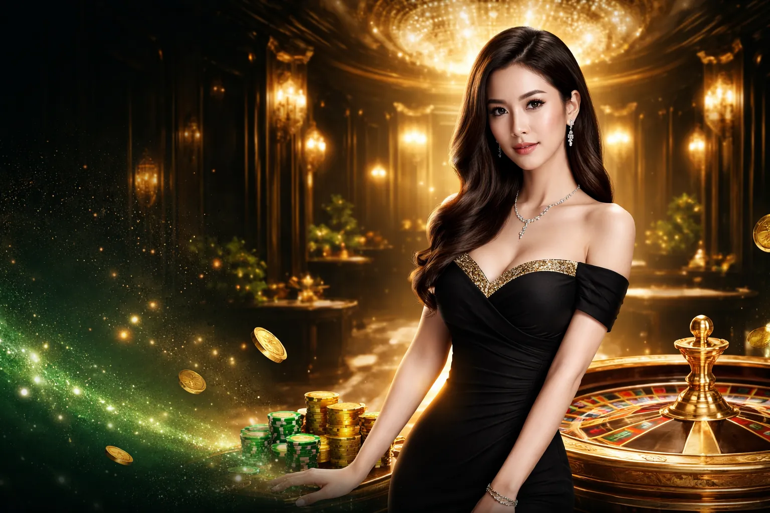 Giải thưởng và chứng nhận 55vin