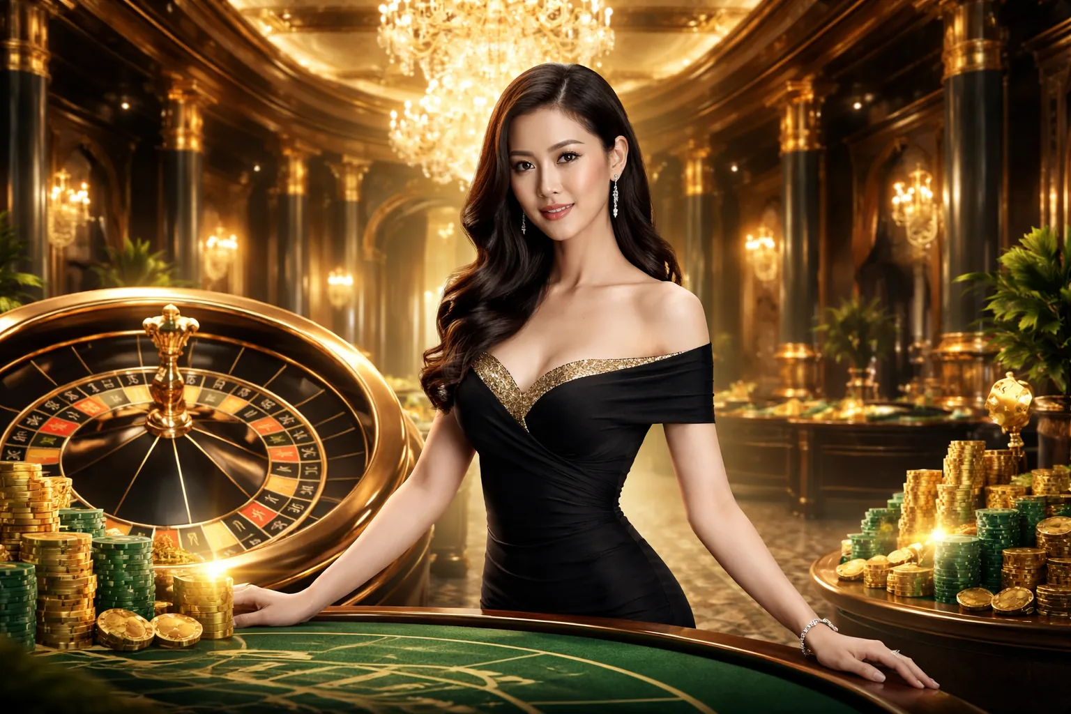 Hướng dẫn cho người mới bắt đầu 55vin