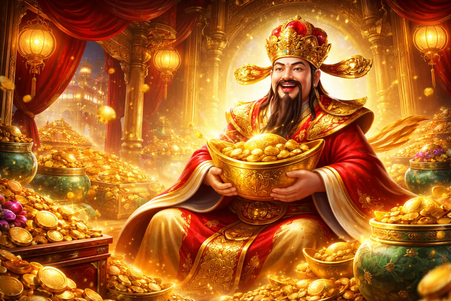 Hình ảnh tiêu đề chính của blog 55vin trang chủ chính thức, với các biểu tượng game và ưu đãi hấp dẫn