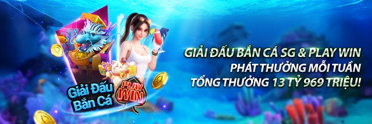 Trận đấu đá gà công bằng tại 55vin
