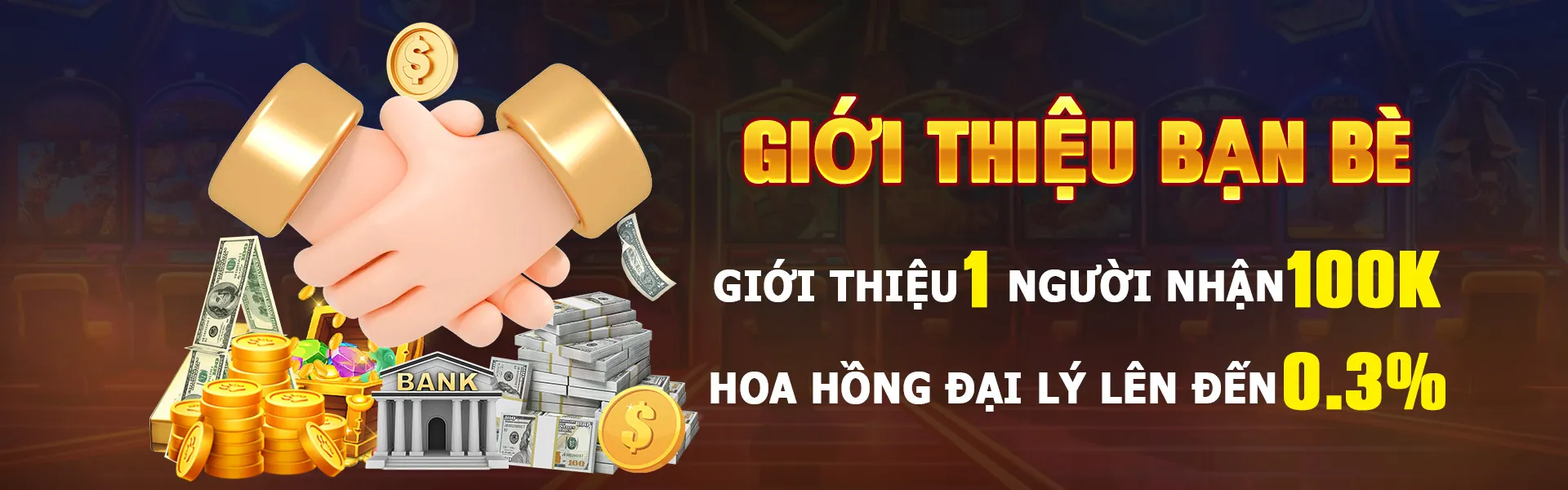 Hình ảnh chính 55vin Trang Chủ Chính Thức
