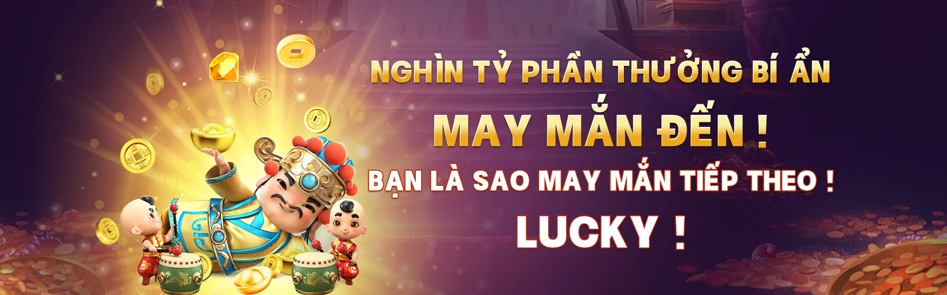 Chính Sách Bảo Mật của 55vin trang chủ chính thức