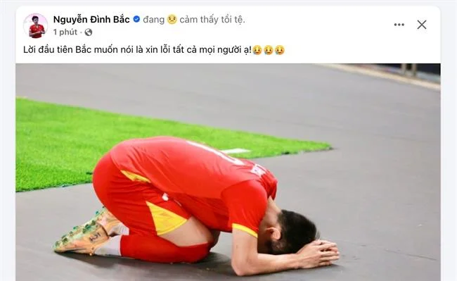 Game Bắn Cá công bằng và minh bạch tại 55vin