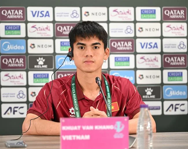Cá cược bóng rổ tại 55vin