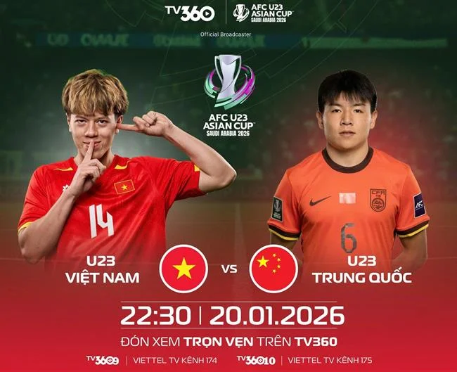 Biểu tượng thu thập dữ liệu an toàn trên 55vin trang chủ chính thức