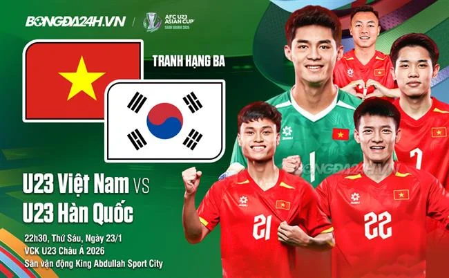 Người chơi vui vẻ tham gia cộng đồng 55vin trang chủ chính thức