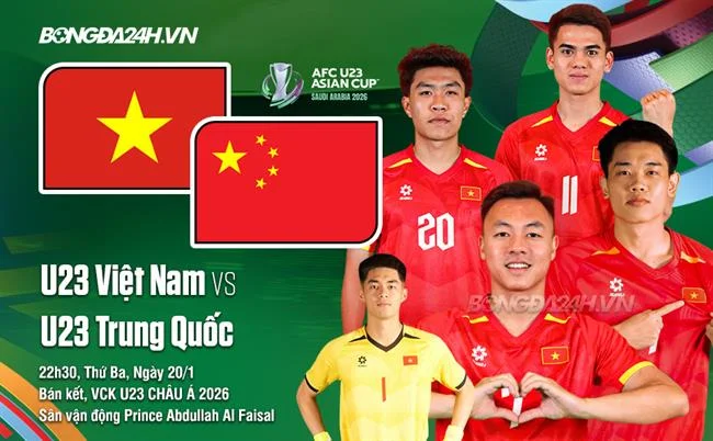 Quà Tặng Sinh Nhật & Sự Kiện Độc Quyền