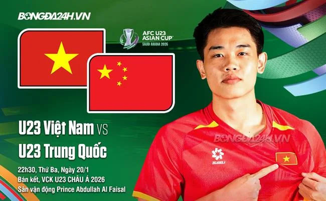 Ưu Đãi Thường Niên Đặc Biệt