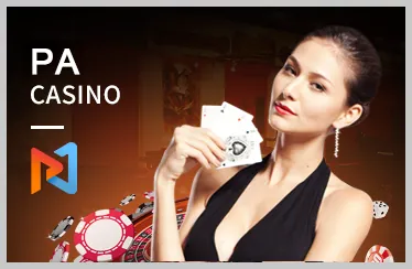 Game Hải Tặc Bắn Cá tại 55vin