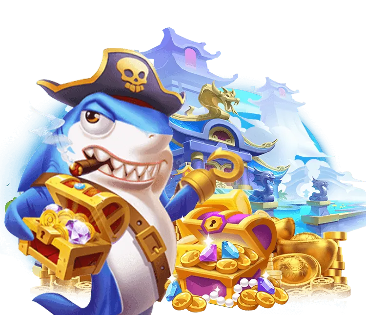 Trải nghiệm slot game trên di động
