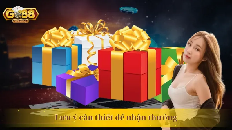 Hình ảnh minh họa chuyên mục khuyến mãi và ưu đãi độc quyền 55vin