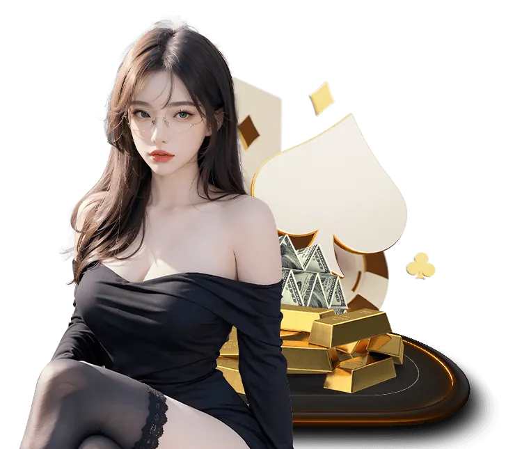Chương trình VIP 55vin